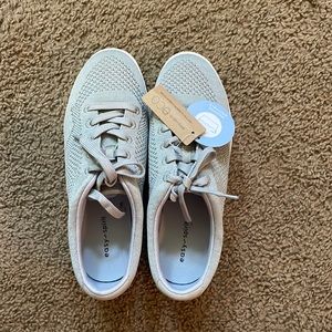 New with tags easy spirit shoes